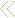 Previous