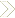Next