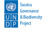SGBP Logo