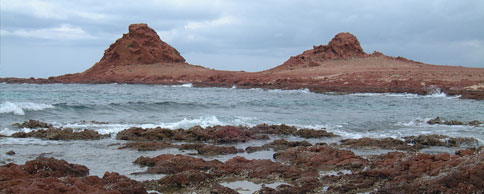 -