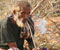 8_Old-man-with-a-pipe-at-Ma'alih_Richard-Porter--20091118-130841.jpg